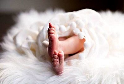 哈萨克斯坦试管婴儿可以帮助双角子宫实现生育吗？