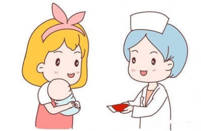 海南慈铭博鳌国际医院详细分析试管婴儿不着床的原因-备孕试管不孕不育知识